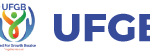 UFGB