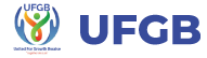 UFGB